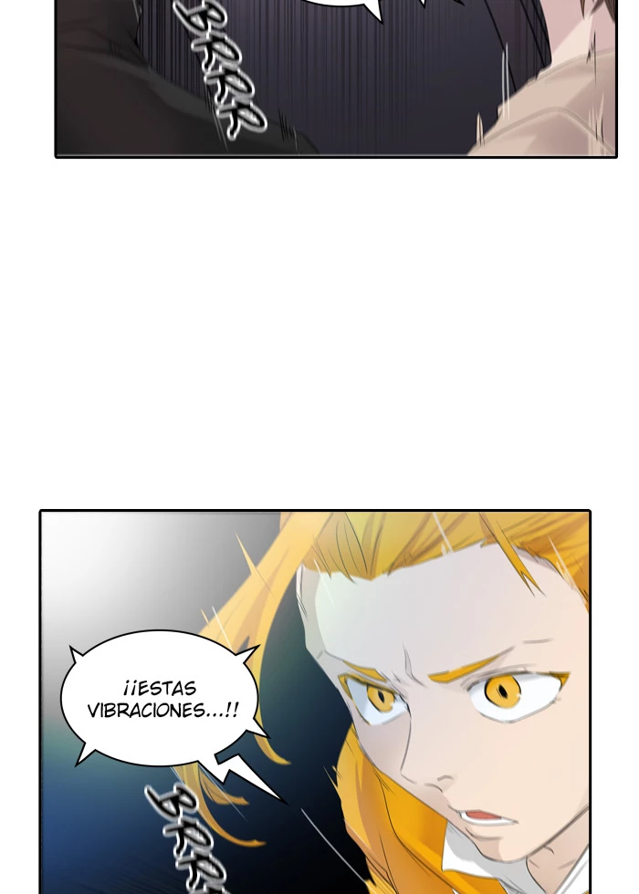 El irregular - Capítulo 351 - Página 26 - LectorTMOo