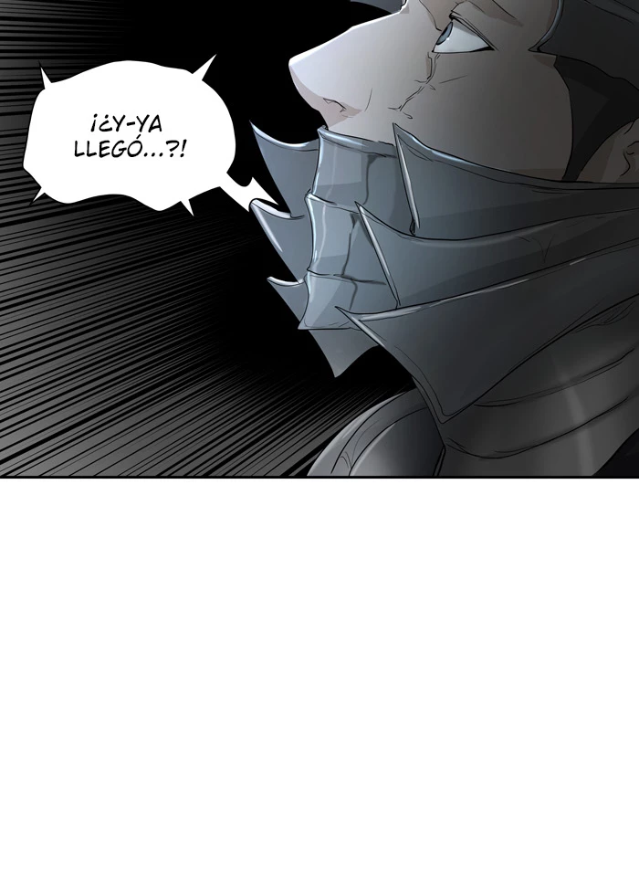 El irregular - Capítulo 351 - Página 29 - LectorTMOo