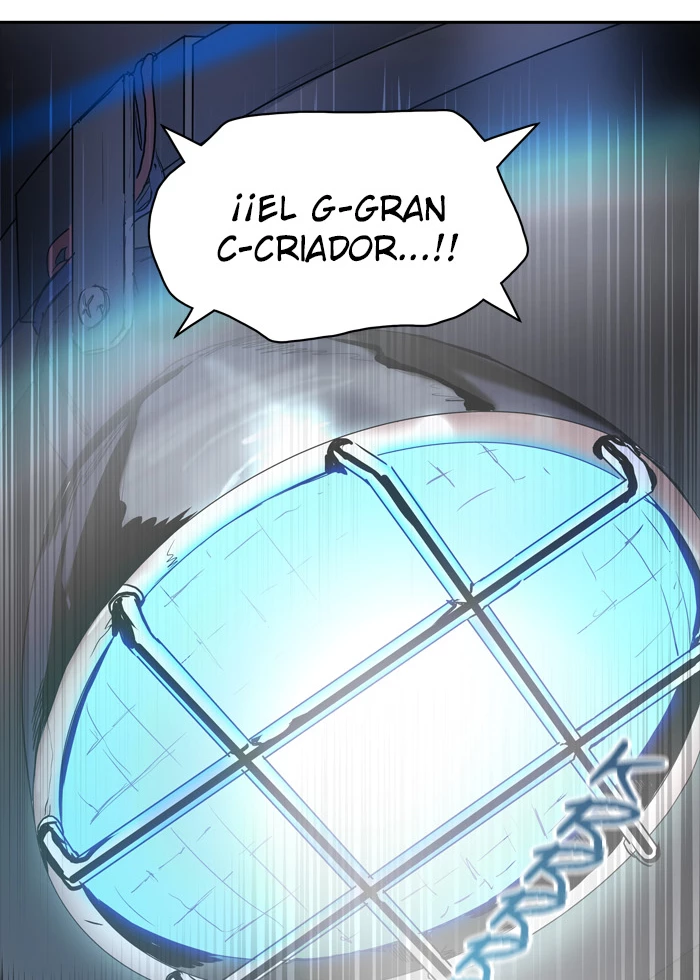 El irregular - Capítulo 351 - Página 30 - LectorTMOo
