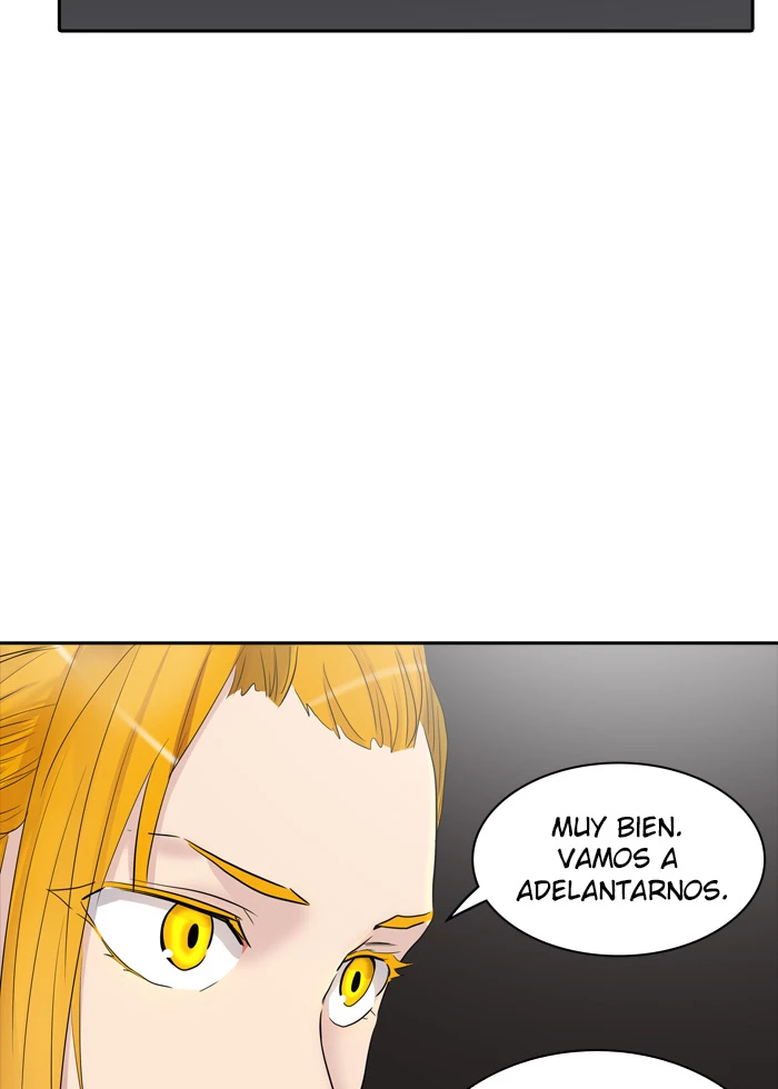 El irregular - Capítulo 351 - Página 43 - LectorTMOo