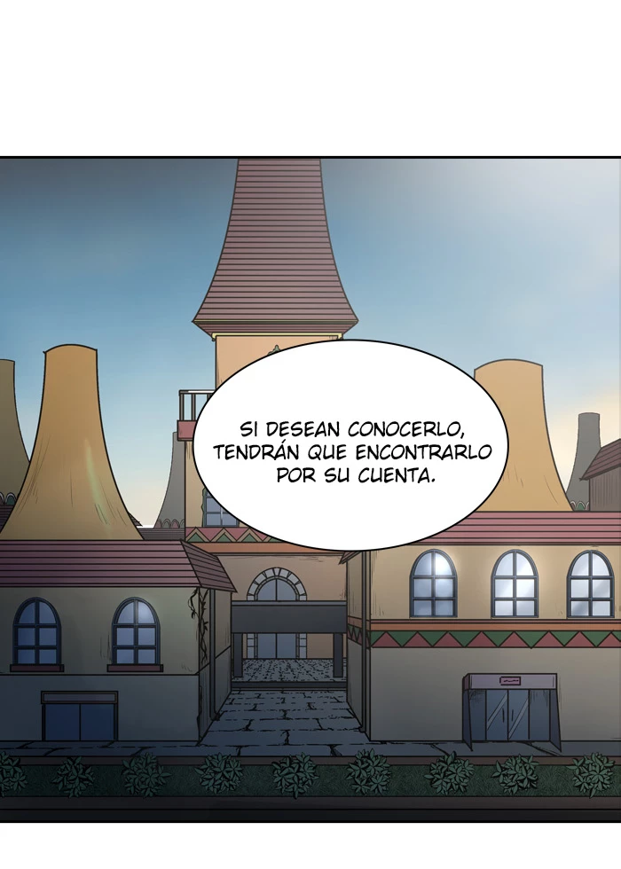 El irregular - Capítulo 351 - Página 62 - LectorTMOo
