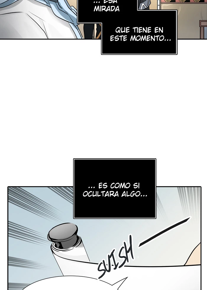 El irregular - Capítulo 351 - Página 64 - LectorTMOo