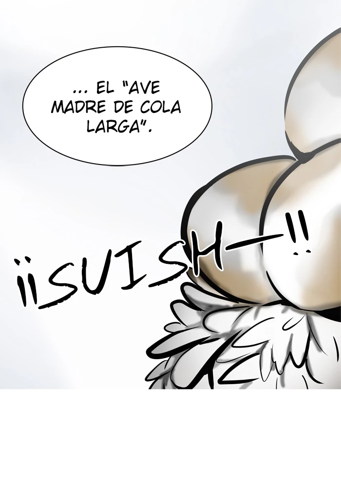 El irregular - Capítulo 351 - Página 67 - LectorTMOo