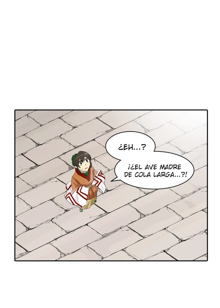 El irregular - Capítulo 351 - Página 68 - LectorTMOo