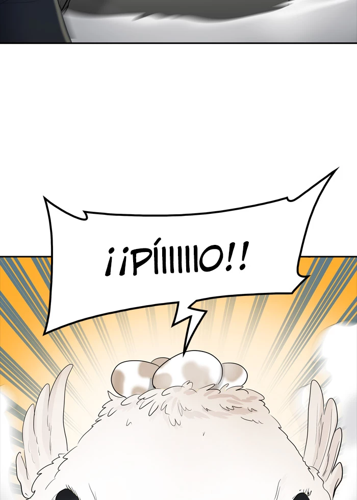 El irregular - Capítulo 351 - Página 74 - LectorTMOo