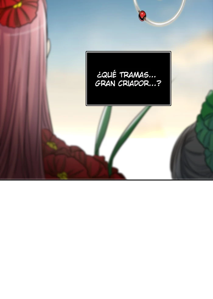 El irregular - Capítulo 351 - Página 81 - LectorTMOo