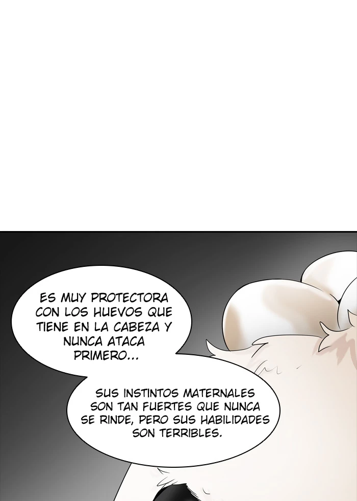 El irregular - Capítulo 351 - Página 83 - LectorTMOo