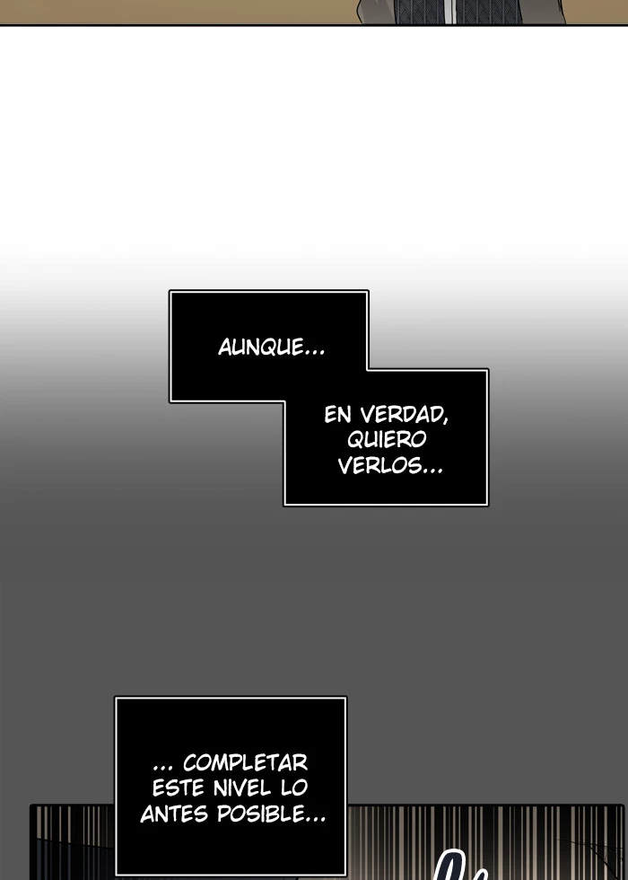El irregular - Capítulo 351 - Página 87 - LectorTMOo