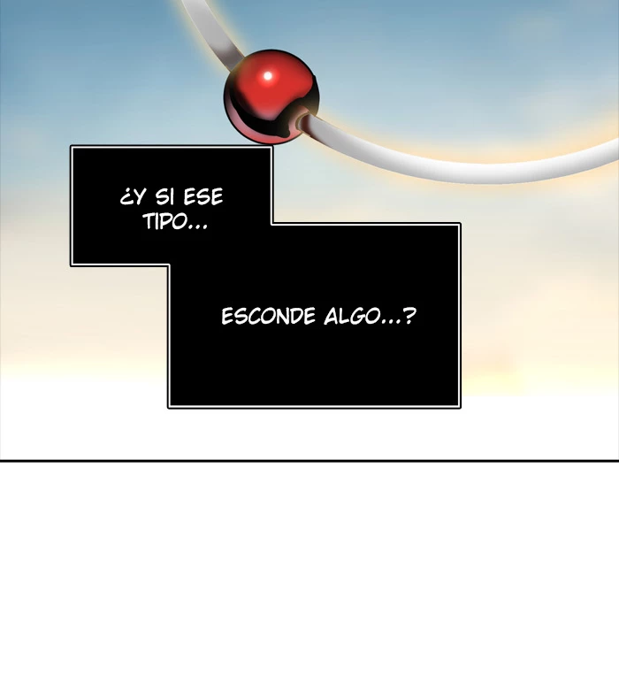 El irregular - Capítulo 351 - Página 92 - LectorTMOo