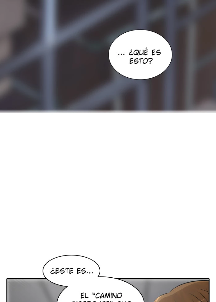 El irregular - Capítulo 351 - Página 97 - LectorTMOo