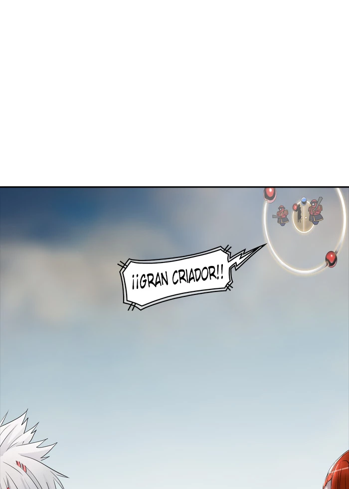 El irregular - Capítulo 351 - Página 154 - LectorTMOo
