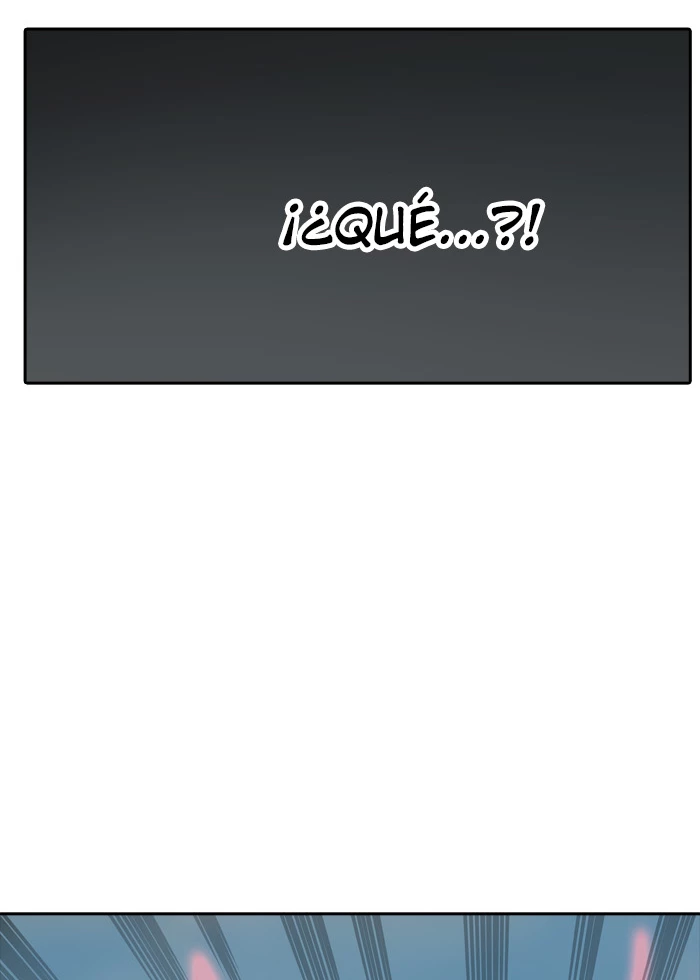 El irregular - Capítulo 351 - Página 159 - LectorTMOo