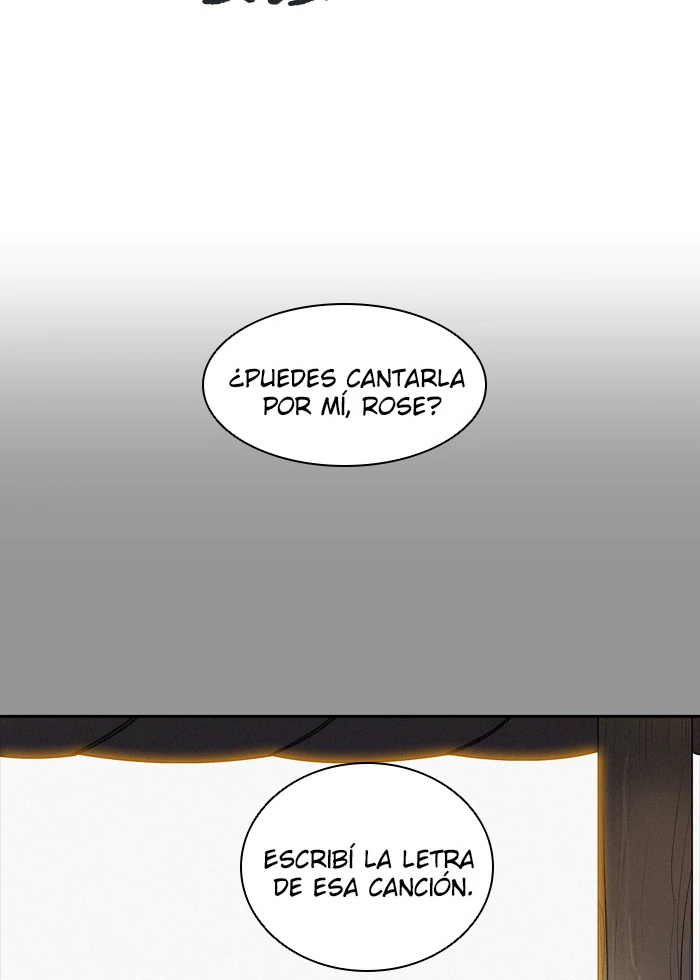 El irregular - Capítulo 351 - Página 165 - LectorTMOo
