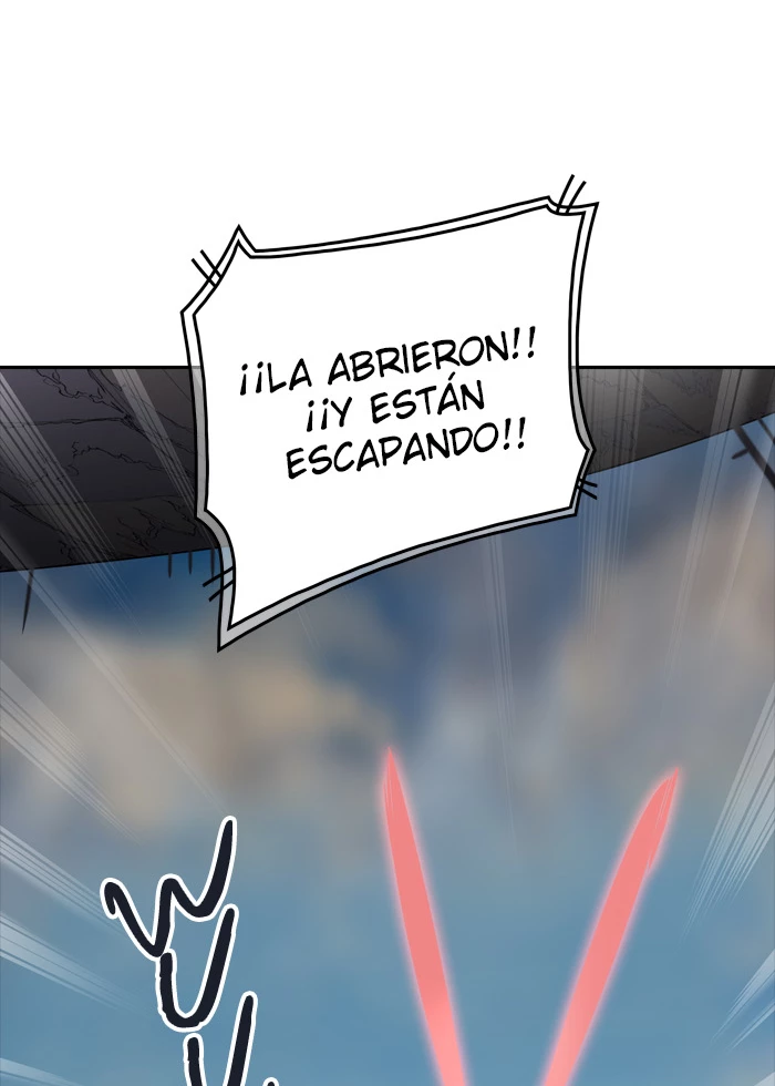 El irregular - Capítulo 352 - Página 4 - LectorTMOo