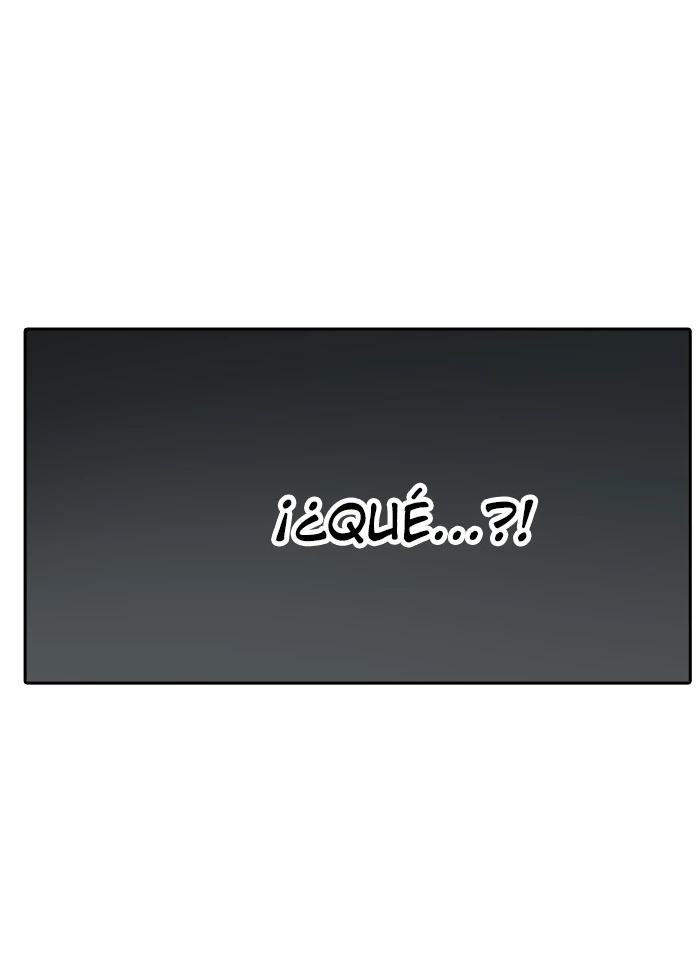 El irregular - Capítulo 352 - Página 6 - LectorTMOo
