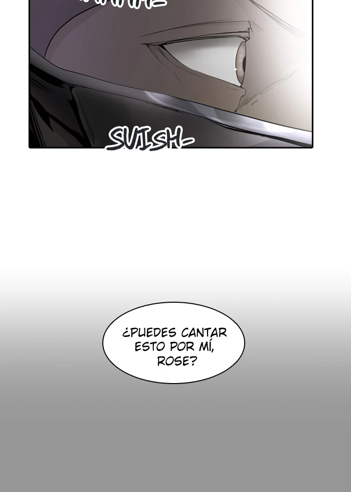 El irregular - Capítulo 352 - Página 12 - LectorTMOo