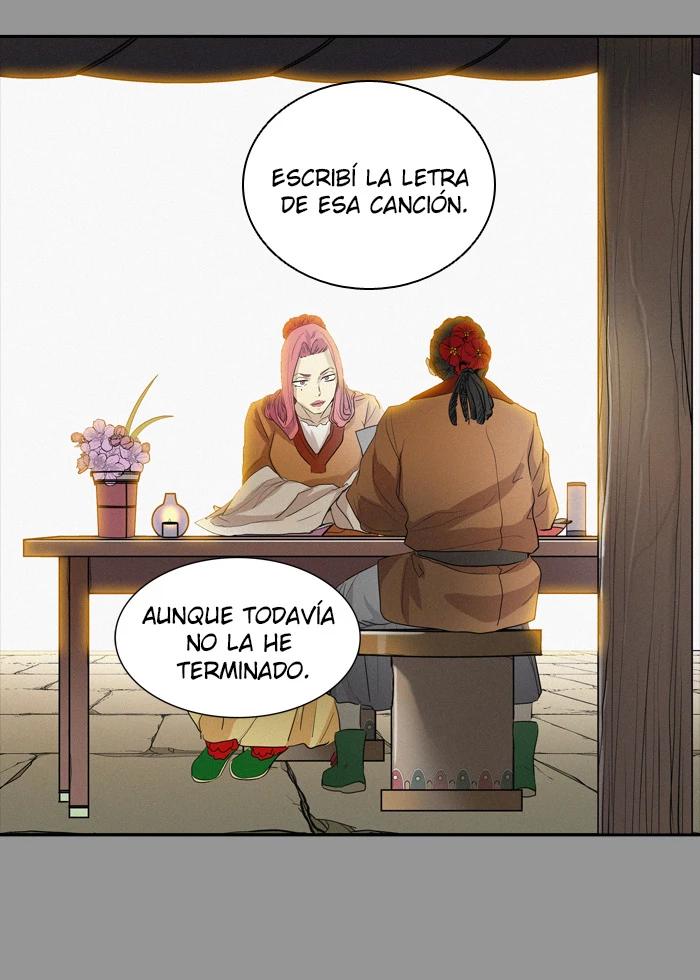 El irregular - Capítulo 352 - Página 13 - LectorTMOo