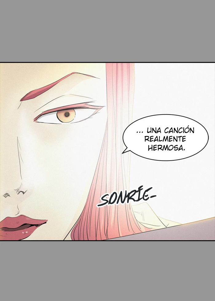El irregular - Capítulo 352 - Página 15 - LectorTMOo