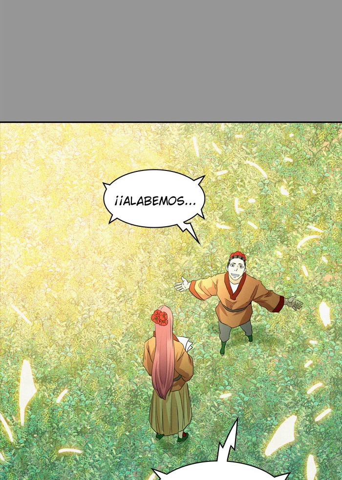 El irregular - Capítulo 352 - Página 16 - LectorTMOo