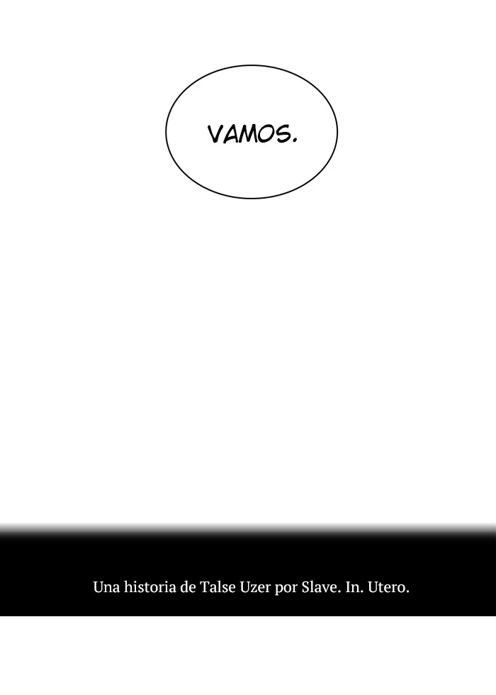 El irregular - Capítulo 352 - Página 19 - LectorTMOo