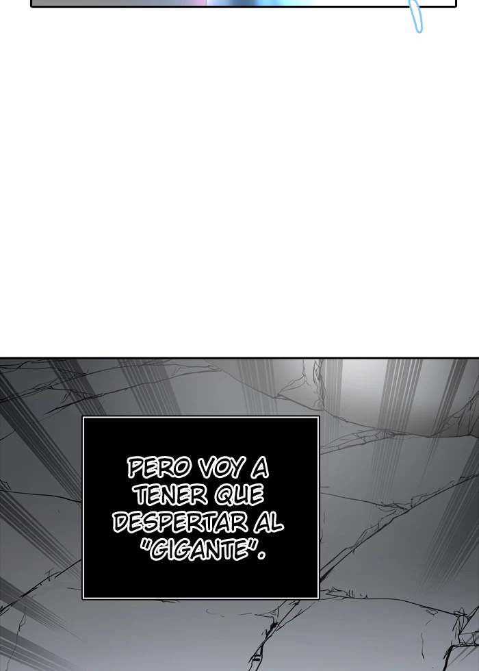 El irregular - Capítulo 352 - Página 28 - LectorTMOo