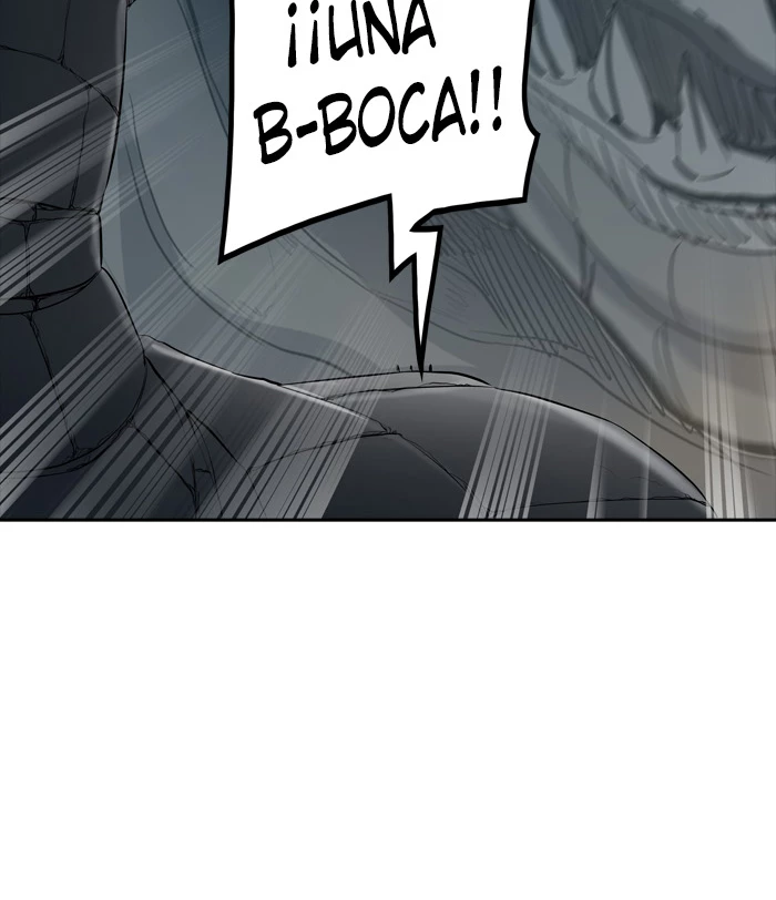 El irregular - Capítulo 352 - Página 41 - LectorTMOo