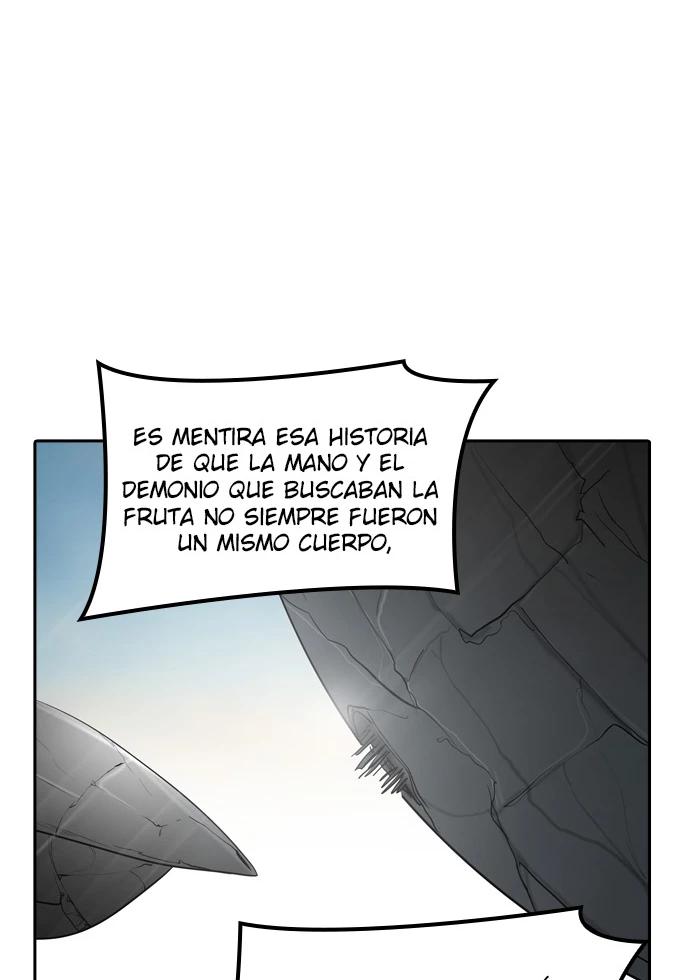 El irregular - Capítulo 352 - Página 51 - LectorTMOo