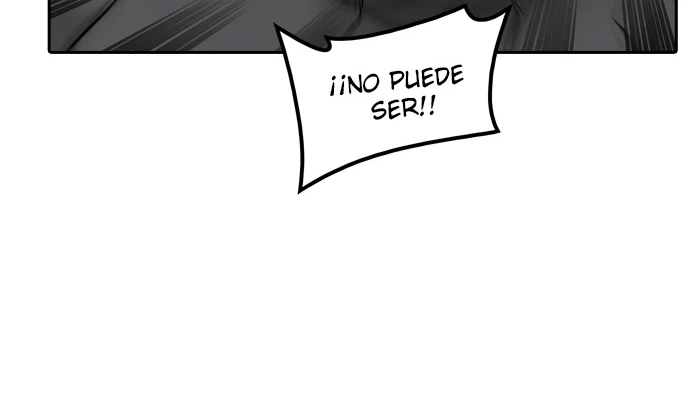 El irregular - Capítulo 352 - Página 53 - LectorTMOo
