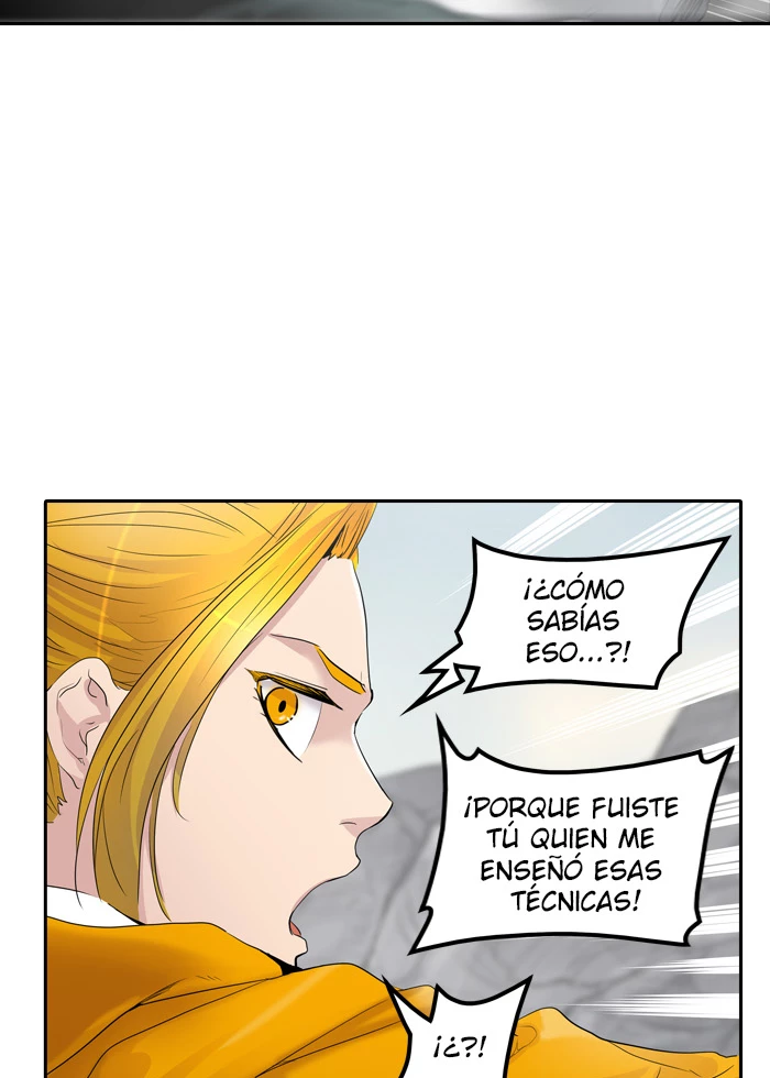 El irregular - Capítulo 352 - Página 64 - LectorTMOo