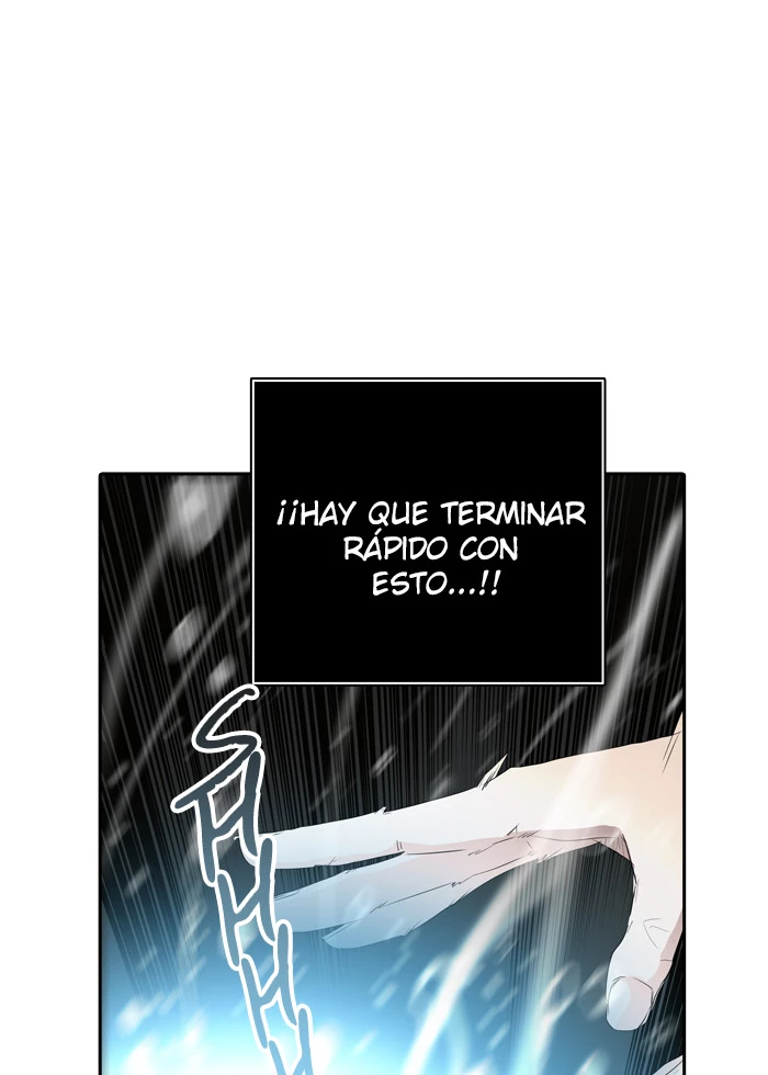 El irregular - Capítulo 352 - Página 69 - LectorTMOo