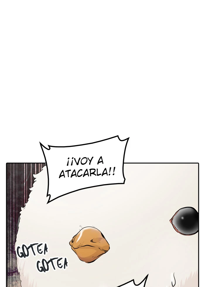 El irregular - Capítulo 352 - Página 73 - LectorTMOo