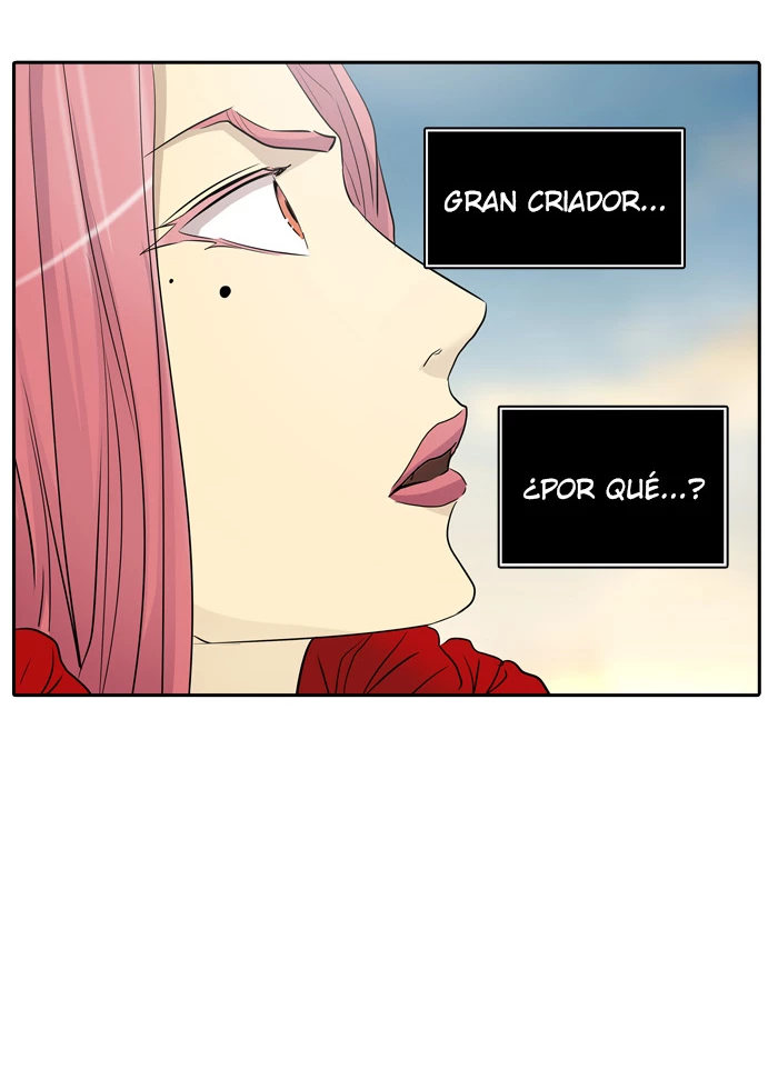 El irregular - Capítulo 352 - Página 89 - LectorTMOo