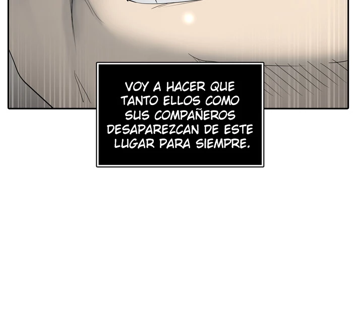 El irregular - Capítulo 352 - Página 94 - LectorTMOo