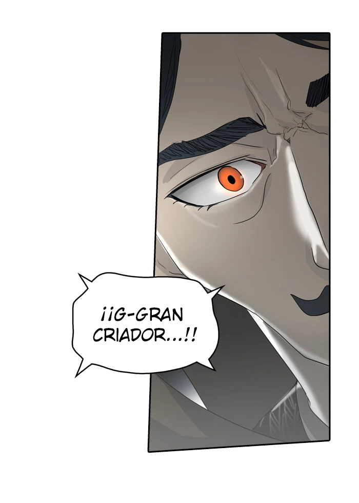 El irregular - Capítulo 352 - Página 141 - LectorTMOo