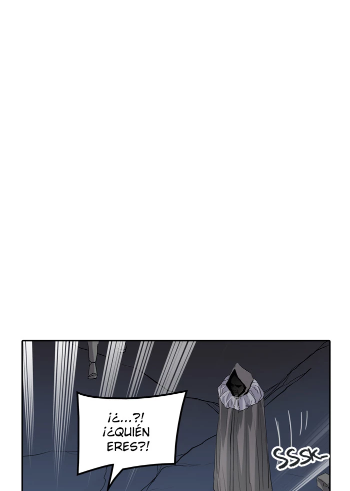 El irregular - Capítulo 353 - Página 1 - LectorTMOo