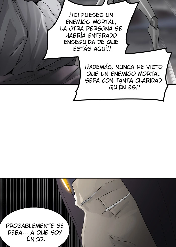 El irregular - Capítulo 353 - Página 13 - LectorTMOo