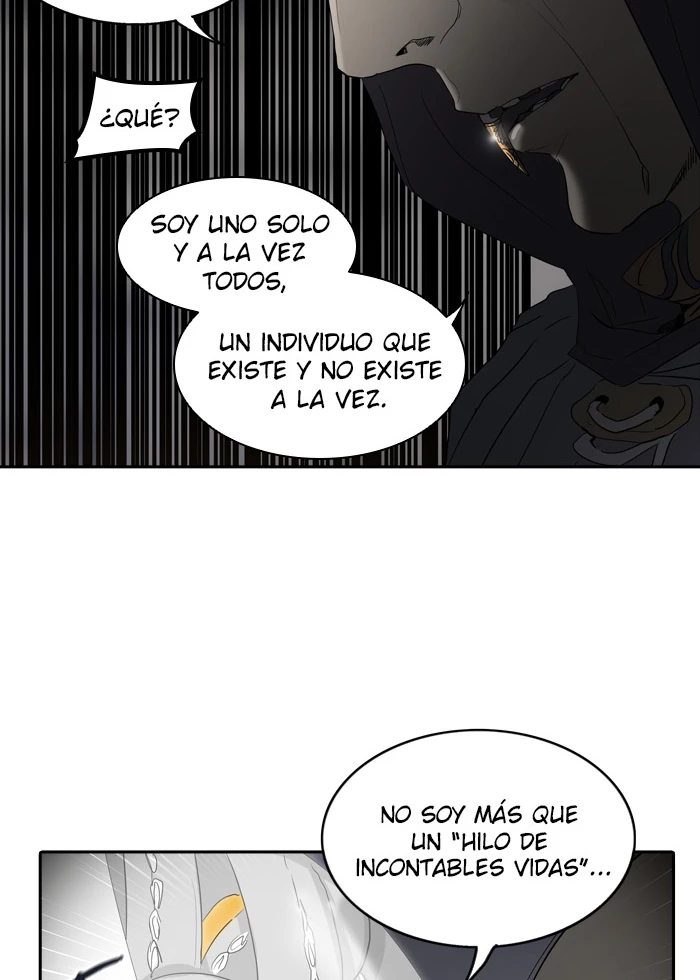 El irregular - Capítulo 353 - Página 14 - LectorTMOo