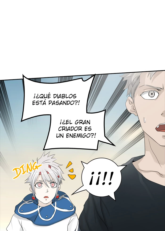 El irregular - Capítulo 353 - Página 78 - LectorTMOo