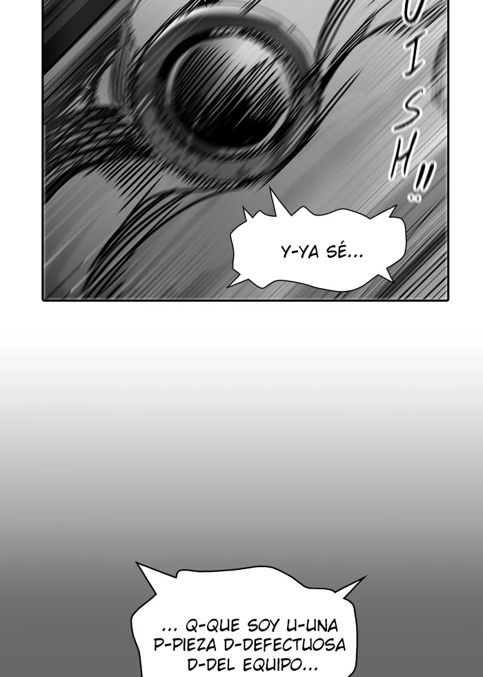 El irregular - Capítulo 353 - Página 102 - LectorTMOo