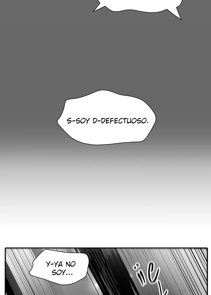 El irregular - Capítulo 353 - Página 108 - LectorTMOo