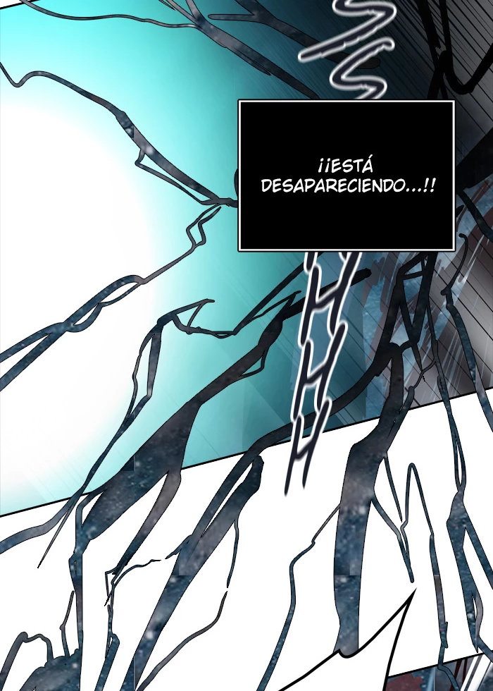 El irregular - Capítulo 353 - Página 136 - LectorTMOo