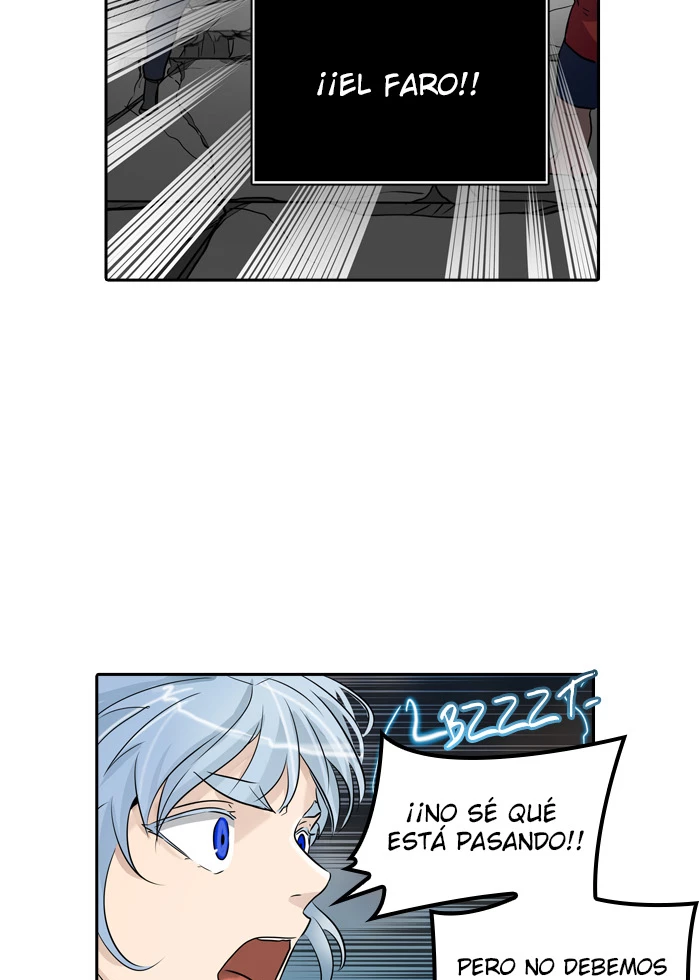 El irregular - Capítulo 354 - Página 15 - LectorTMOo