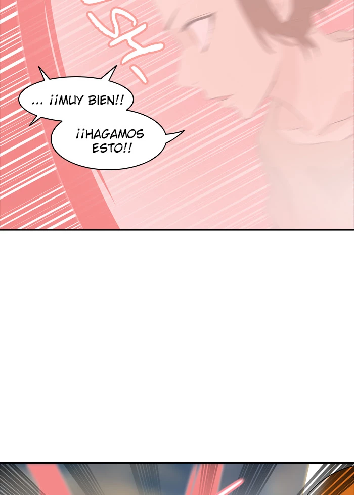El irregular - Capítulo 354 - Página 51 - LectorTMOo