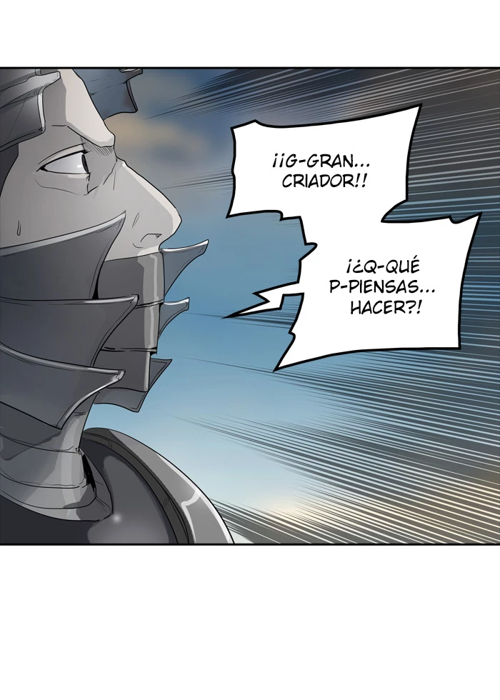 El irregular - Capítulo 354 - Página 97 - LectorTMOo