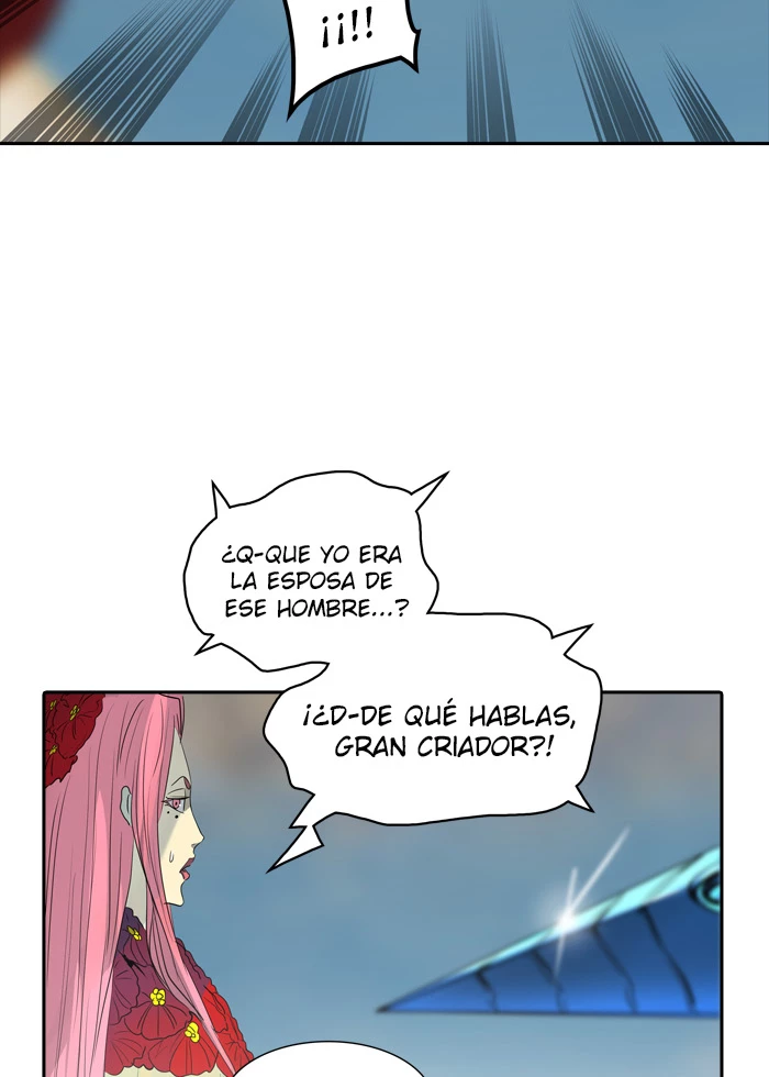 El irregular - Capítulo 354 - Página 99 - LectorTMOo