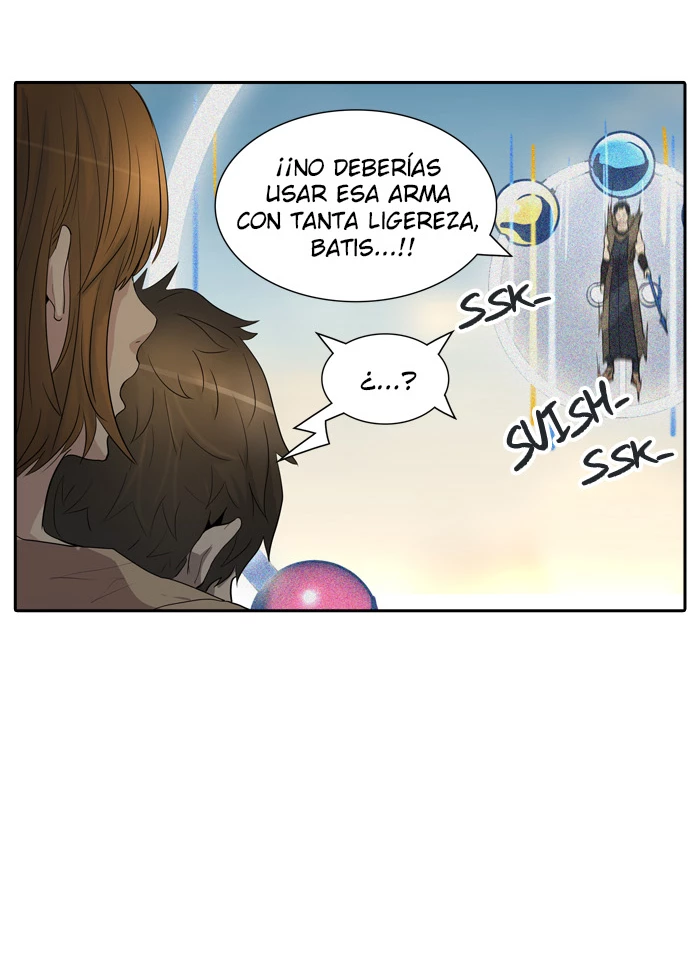 El irregular - Capítulo 355 - Página 10 - LectorTMOo