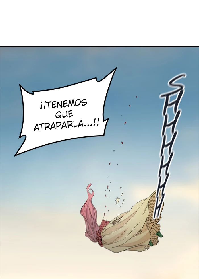 El irregular - Capítulo 355 - Página 15 - LectorTMOo