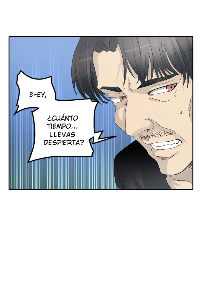 El irregular - Capítulo 355 - Página 23 - LectorTMOo