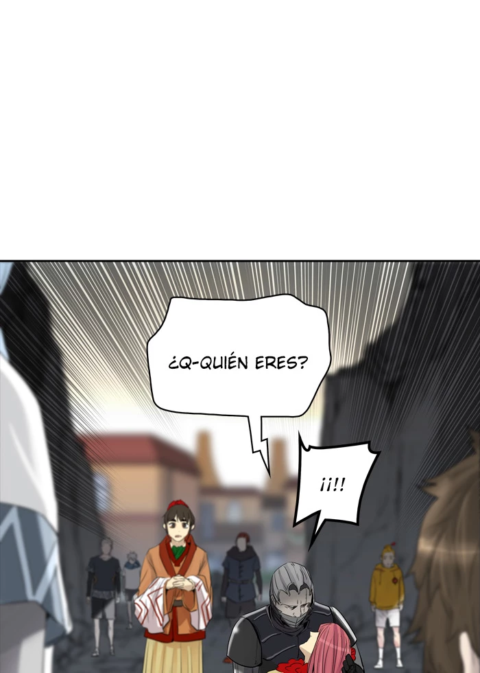 El irregular - Capítulo 355 - Página 61 - LectorTMOo