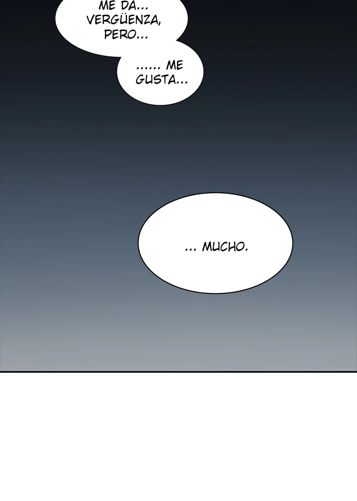 El irregular - Capítulo 355 - Página 73 - LectorTMOo